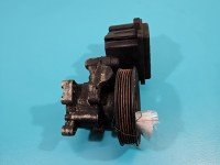 Pompa wspomagania Mercedes W251 0044668601 5.0 V8