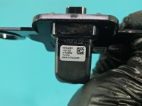 Kamera cofania Toyota Corolla E21 19- 86790-02301