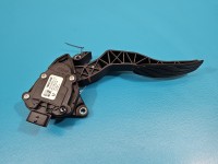 Pedał gazu potencjometr Renault Kadjar 180024BA0B 1.3 TCe