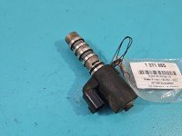 Czujnik faz rozrządu Nissan X-trail I T30 2.0 16V