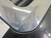 Atrapa grill Skoda Superb I