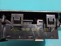Przełącznik szyb Honda Accord VII 02-08 EU