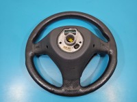 Kierownica Audi A4 B6 8E0419091AS