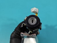 Stacyjka KLUCZYK WKŁADKA Kia Ceed I 06-