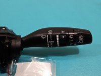 Przełącznik zespolony Kia Optima IV 15-20 93403-D4960