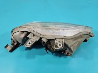 Reflektor lewy lampa przód Honda Civic VI EUROPA