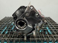 Reduktor Toyota Rav4 III 05- 2.2 D-CAT 4X4 4WD