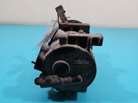 Sprężarka klimatyzacji kompresor Hyundai I40 1B33E-00700