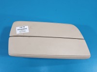 Podłokietnik TUNEL BMW G30 9483809, 58450713 EUROPA