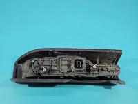 Lampa tył lewa CITROEN Citroen Jumper 14- HB