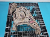 Wahacz tył lewy Fiat Seicento