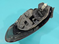 Lampa tył lewa Vw Scirocco III 08- HB EUROPA