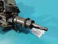 Pompa wspomagania Hyundai Ix35 2.0 16V 56300-2S561, 56345-2S510