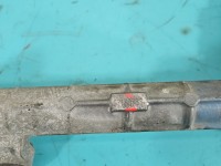 Przekładnia kierownicza maglownica Toyota Prius II XW20 03-