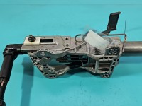 Kolumna kierownicza KRZYŻAK Opel Astra V K 427878298 EUROPA