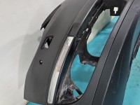 Zderzak przód przedni Vw Passat B6 LC8Z