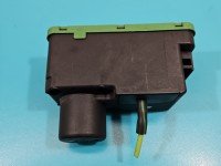Pompka centralnego zamka Vw Passat B4 3A0962257