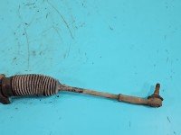 Przekładnia kierownicza maglownica Seat Ibiza III 6L 6Q1423055G