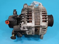 TEST Alternator Honda Civic VII 1.7 citd