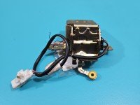 Zamek szyby Ford Maverick II 01-07 2.0 16V