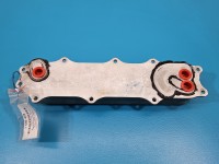 Chłodnica oleju Maserati Quattroporte VI 13- FR3876 3.0 V6