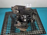 Skrzynia biegów F17C374 Opel Astra II G 1.6 16V
