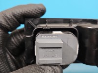 Przełącznik szyb Skoda Scala 2019- 5G0959858D EU