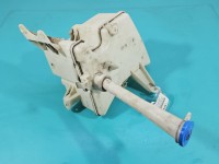 Zbiornik Zbiorniczek płynu spryskiwacza Toyota Corolla E16 E18 13-