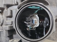 Reflektor lewy lampa przód Ford Mondeo Mk5 EUROPA