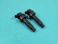 Cewka zapłonowa Hyundai I30 II 12-16 U5067 1.4 16V Hyundai, 2 sztuki NGK