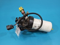 Obudowa filtra paliwa Ford Transit 00-06 2.4 tddi