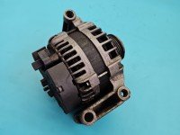 TEST Alternator Fiat Ducato III 2.2 jtd