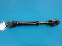 Kolumna kierownicza KRZYŻAK HYUNDAI i20 II 14-20 56400-1R200 EUROPA
