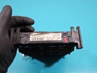 Sterownik moduł Citroen Berlingo I 9650584680