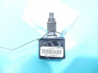 Czujnik ciśnienia opon Renault Laguna II 8200023746 TPMS