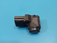 Czujnik parkowania PDC Hyundai I40 95720-3Z000 Ub6
