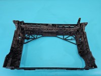 WZMOCNIENIE CZOŁOWE Pas przedni Seat Leon III 12- 5F0805594D