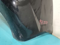 Zderzak przód Hyundai Tucson I EB