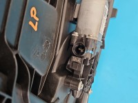 Podnośnik przód lewy SZYBY WINDA Hyundai Elantra VI 15-20 82450-F2000 4d sedan