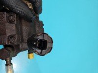 Pompa wtryskowa Mazda 2 II DE 5WS40008, A2C20000727, 9685440880 1.4 citd