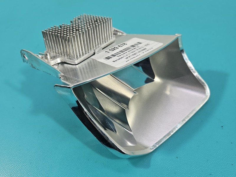 Moduł lampy Mercedes CLA C118 X118