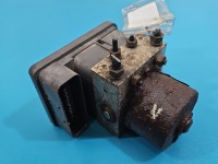 Pompa abs CITROEN DS3 10-16 100960-39243