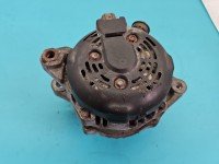 TEST Alternator Toyota Avensis III T27 27060-0T180, 104211-3051 1.8 vvti