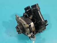 Pompa wody AUDI A4 B8 1.8 TFSI CABB 06H121010, 06H090A