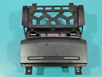 Listwa listwy dekory dekor deski Audi A3 8P eu