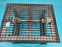 Półoś tył lewa Toyota Rav4 I 94- 2.0 16V manual