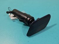 Spryskiwacz reflektora lewy Opel Insignia A 13227348 xenon