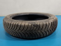 Goodyear, Vector 4Seasons G3, 155 mm, Profil opony: 70, Średnica: 19", 4038526055835, T do 190 km/h, 88 - 560 kg, 2X...