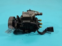 Pompa wtryskowa Vw Golf IV 0460404977 1.9 tdi