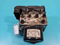 Pompa abs Renault Master II 8200036532B, 100946-14033